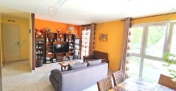 APPARTEMENT LES MUREAUX