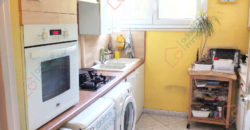 APPARTEMENT LES MUREAUX