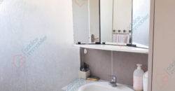 APPARTEMENT LES MUREAUX