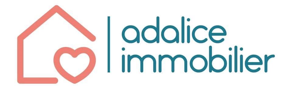 Adalice Immobilier-