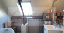 A VENDRE – LES CLAYES SOUS BOIS