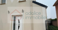 Maison Epone 5 pièce(s) 90 m2