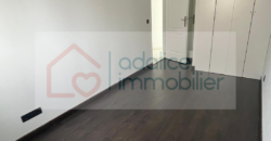 Maison Epone 5 pièce(s) 90 m2
