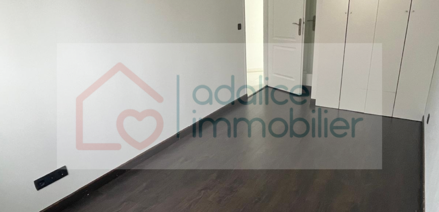 Maison Epone 5 pièce(s) 90 m2