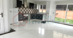 Maison Epone 5 pièce(s) 90 m2